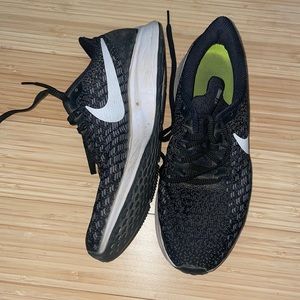 Nike Running Shoes